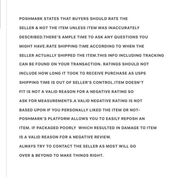 D9- Young, Fabulous, & Broke Gray Distressed Embellished Tank… - Picture 9 of 9